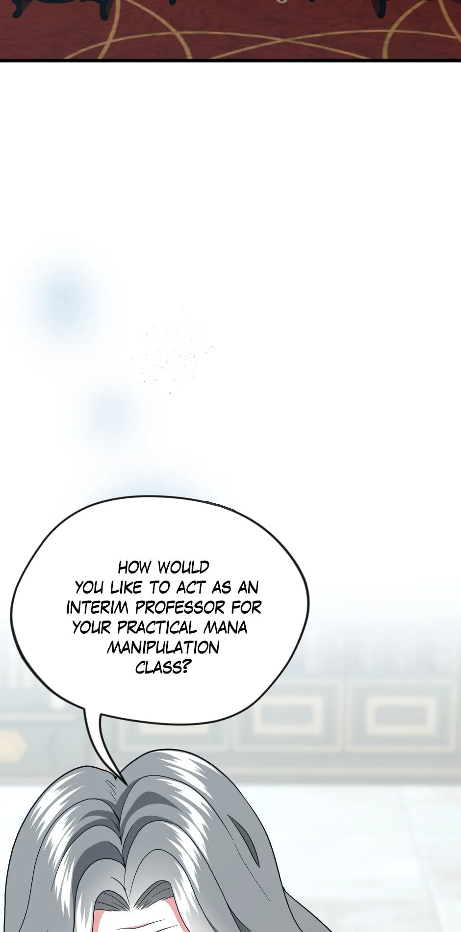 The Beginning After the End Chapter 95 – Page 89