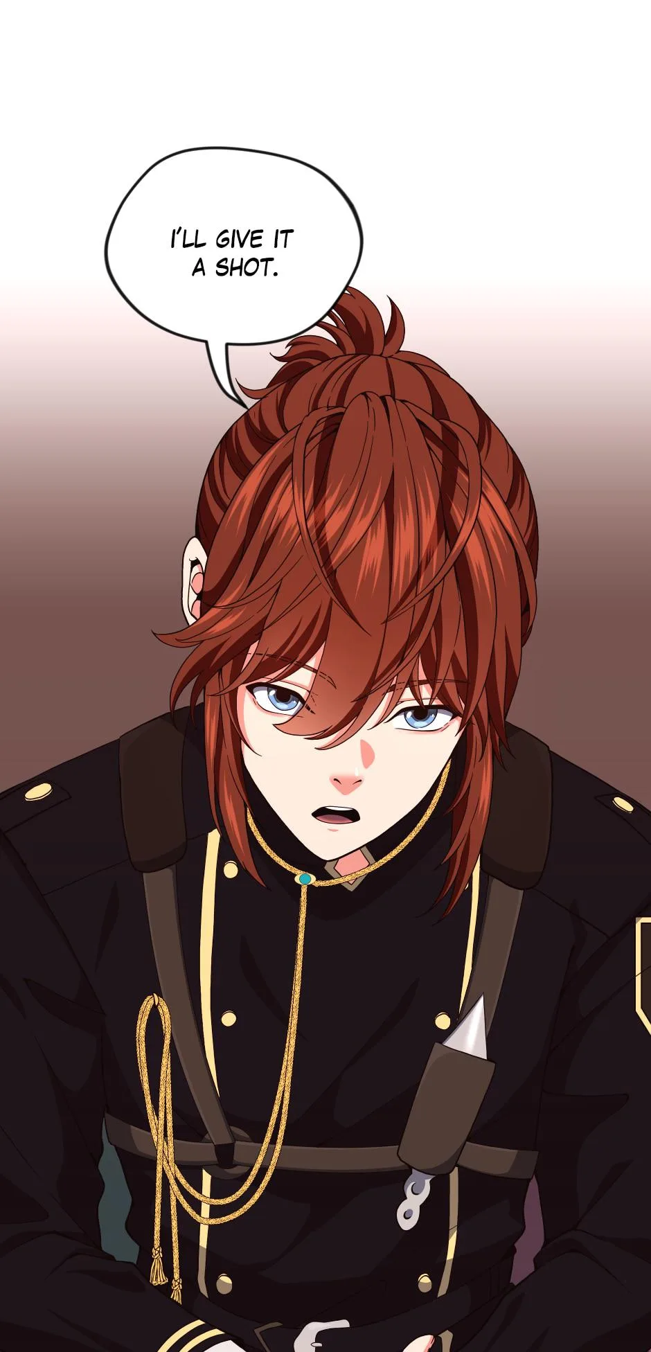 The Beginning After the End Chapter 96 – Page 23