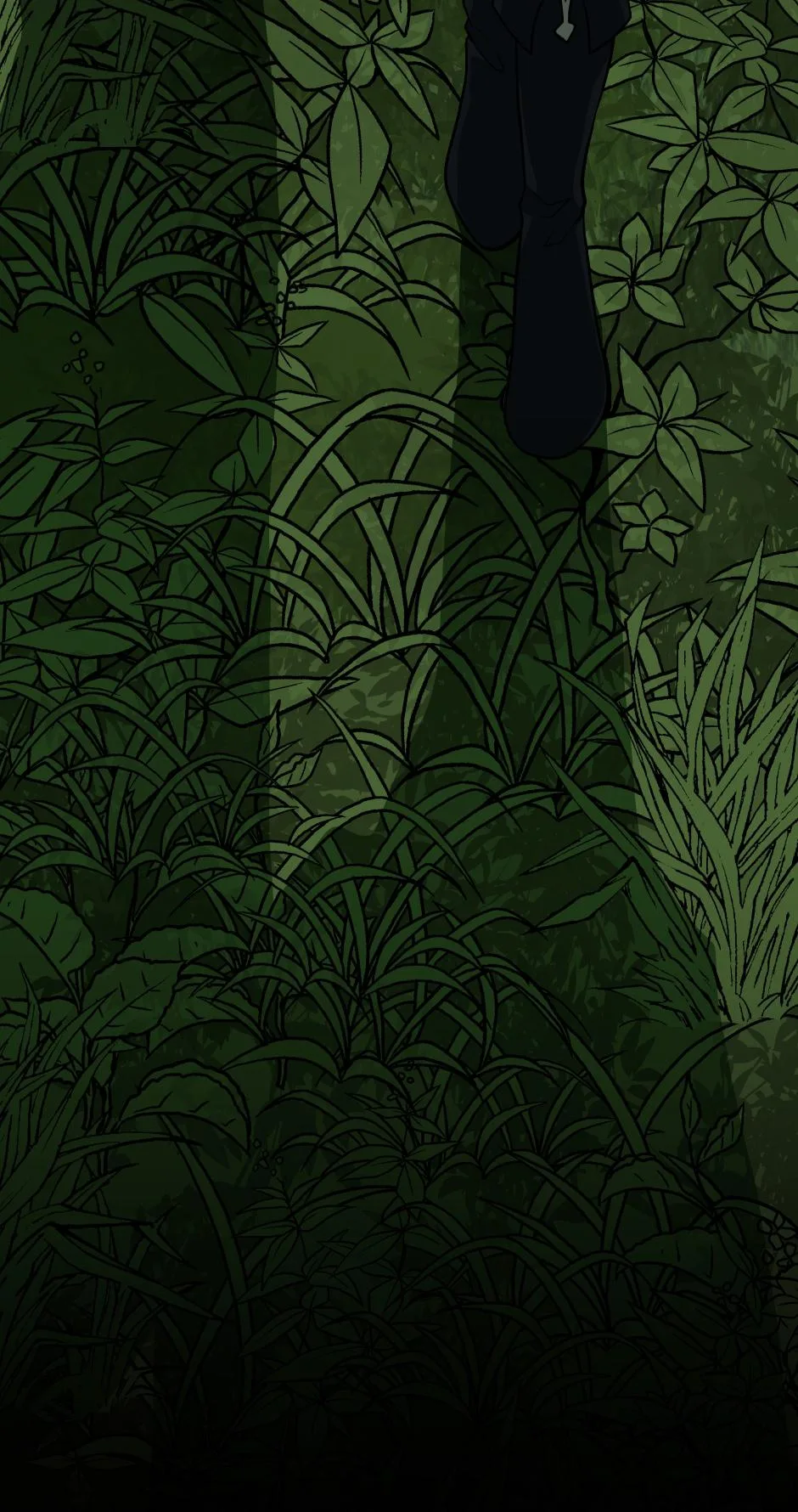 The Beginning After the End Chapter 96 – Page 77