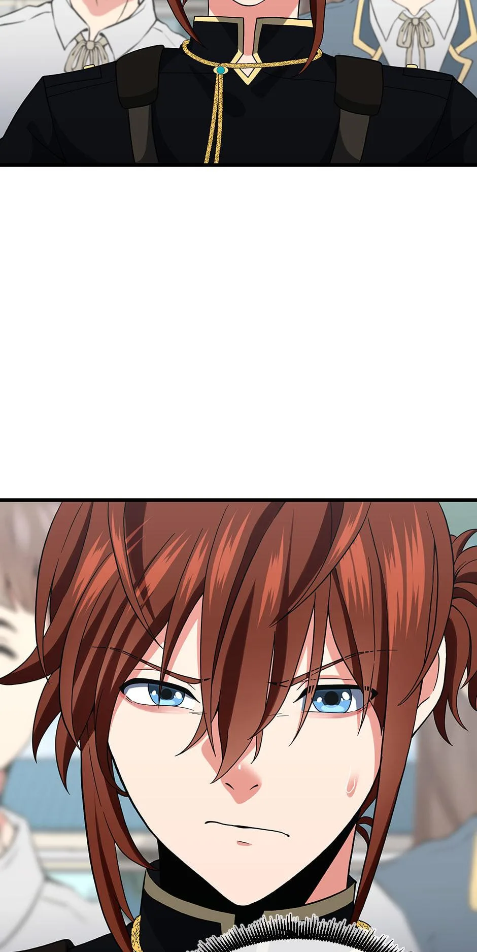 The Beginning After the End Chapter 97 – Page 19