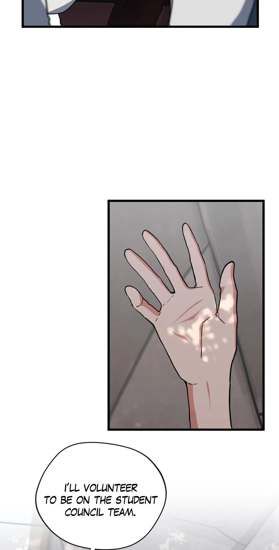The Beginning After the End Chapter 97 – Page 46