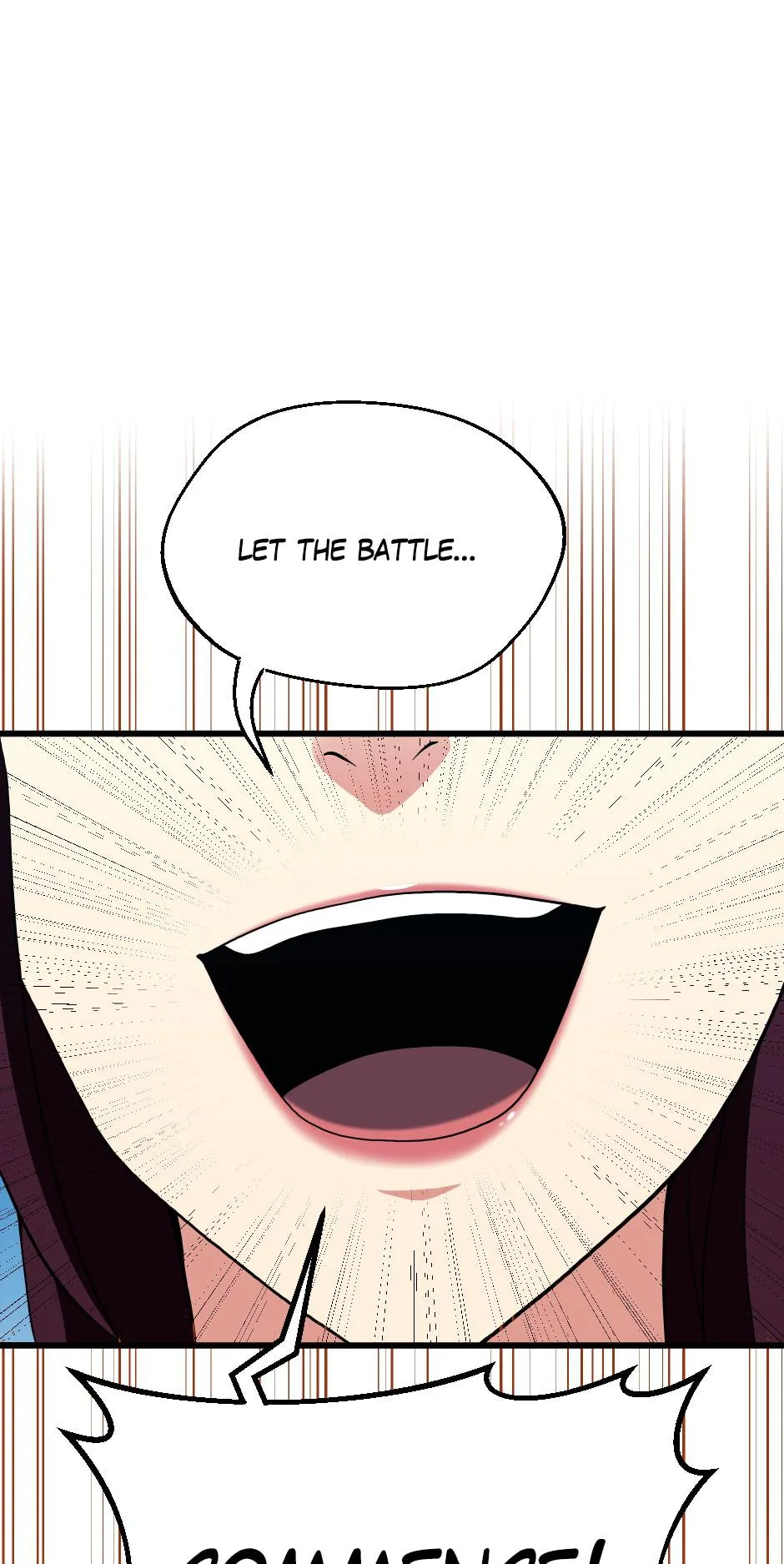 The Beginning After the End Chapter 98 – Page 2