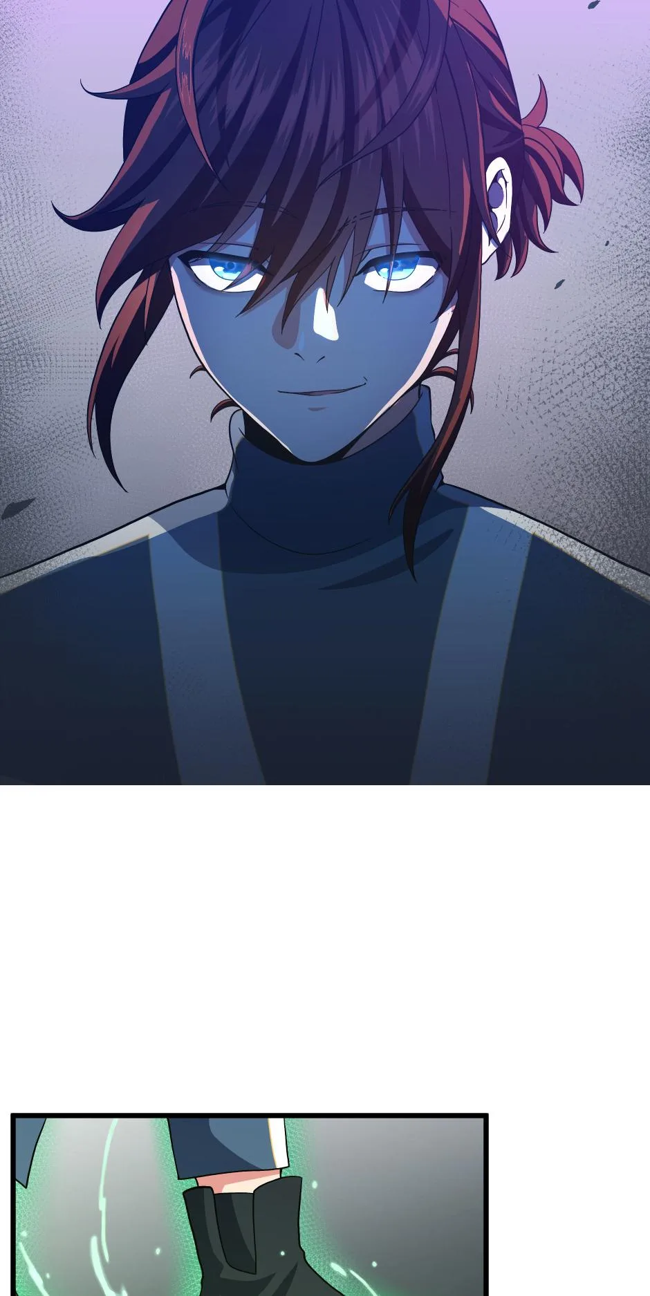 The Beginning After the End Chapter 98 – Page 11