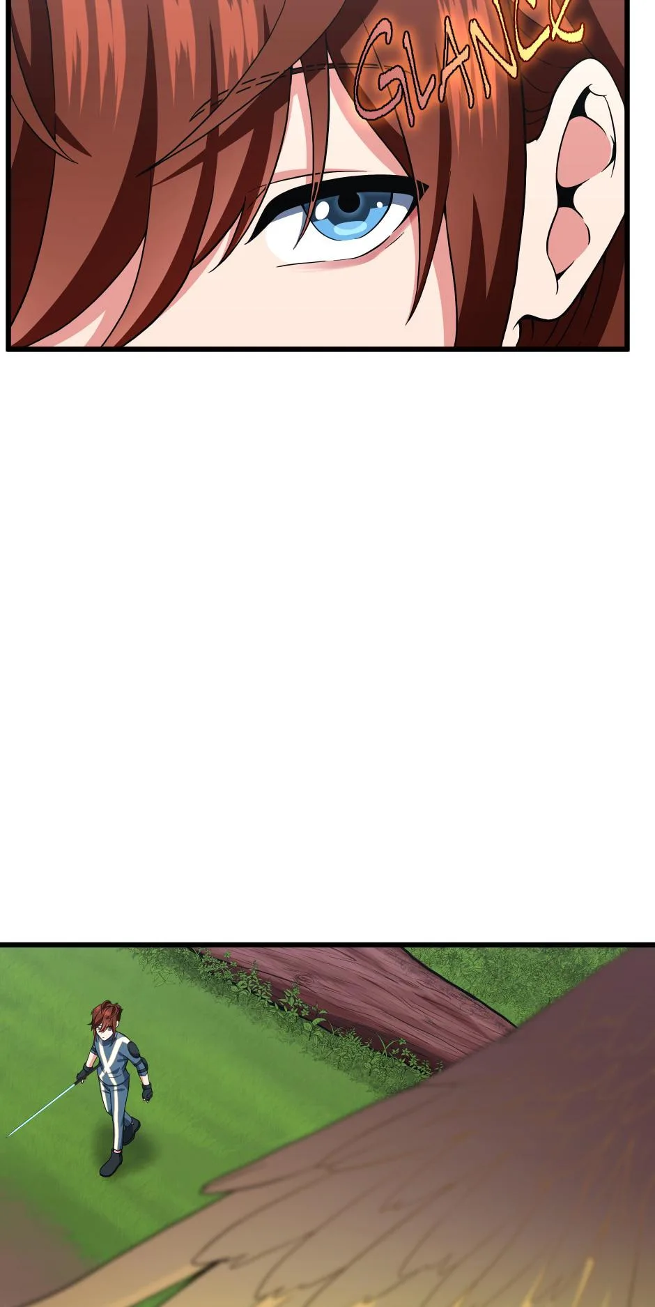 The Beginning After the End Chapter 98 – Page 14
