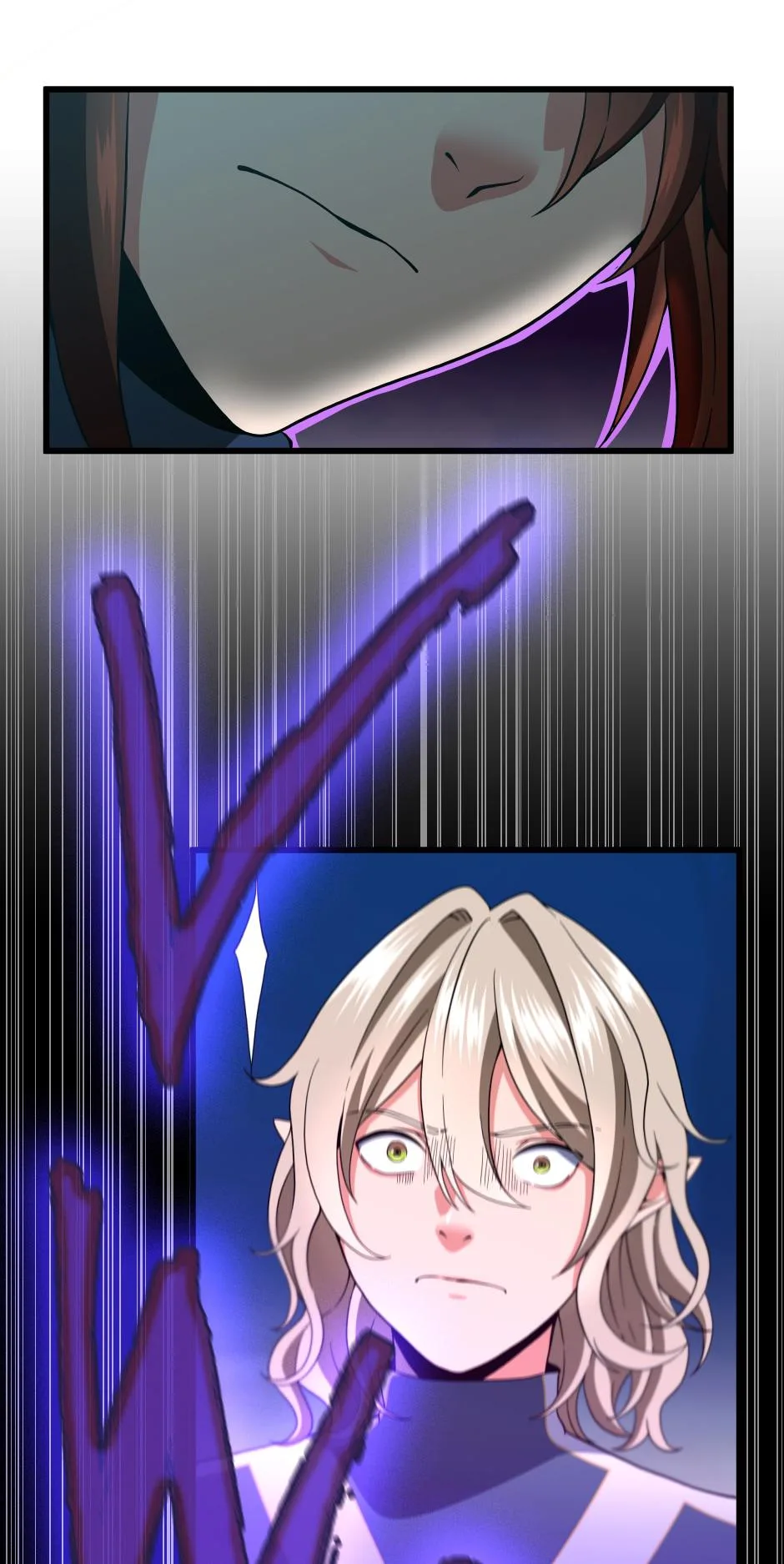 The Beginning After the End Chapter 98 – Page 17