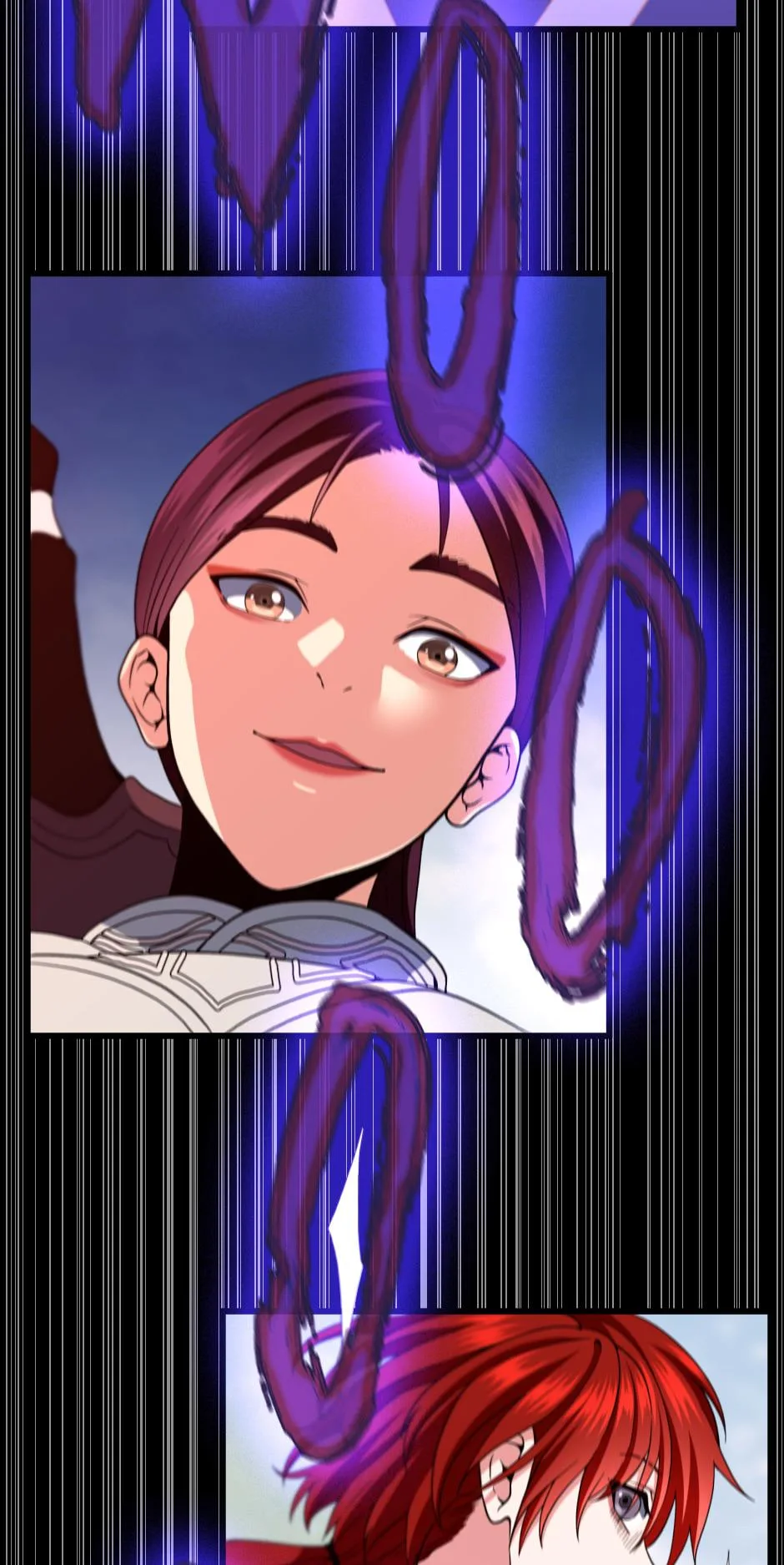 The Beginning After the End Chapter 98 – Page 18