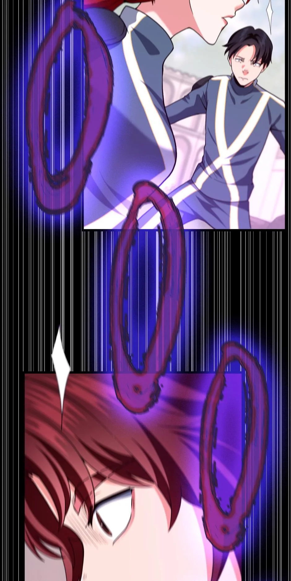 The Beginning After the End Chapter 98 – Page 19