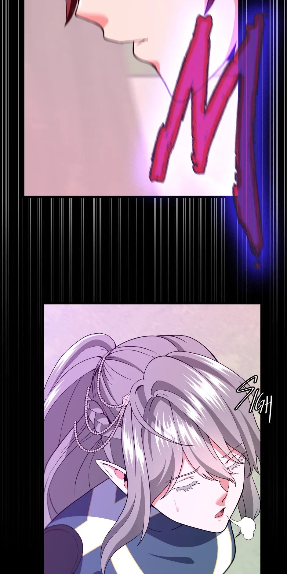 The Beginning After the End Chapter 98 – Page 20