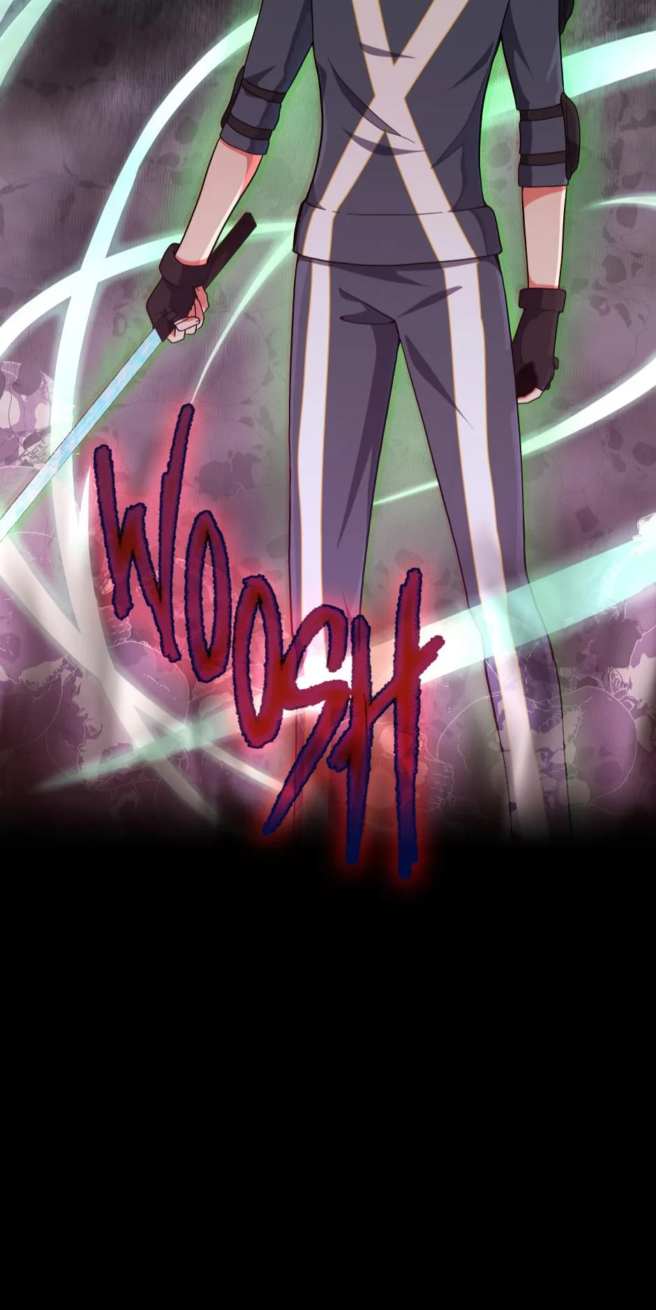 The Beginning After the End Chapter 98 – Page 22