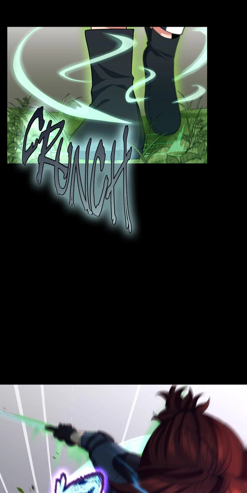 The Beginning After the End Chapter 98 – Page 23