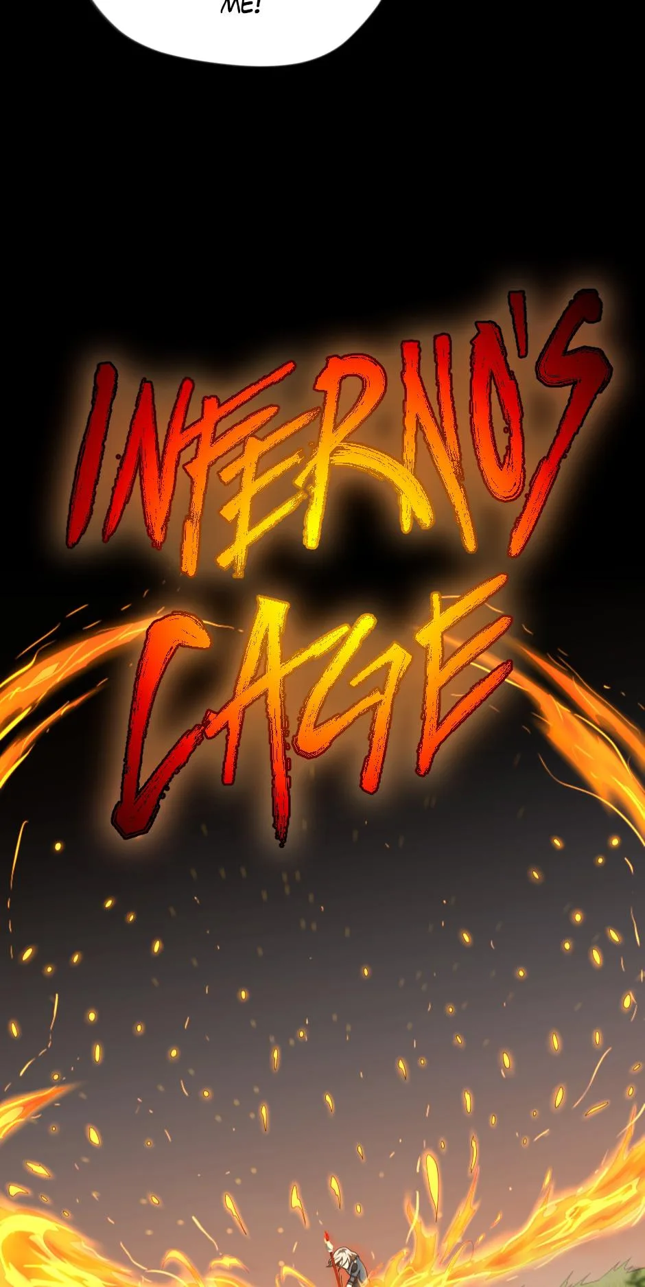 The Beginning After the End Chapter 98 – Page 26