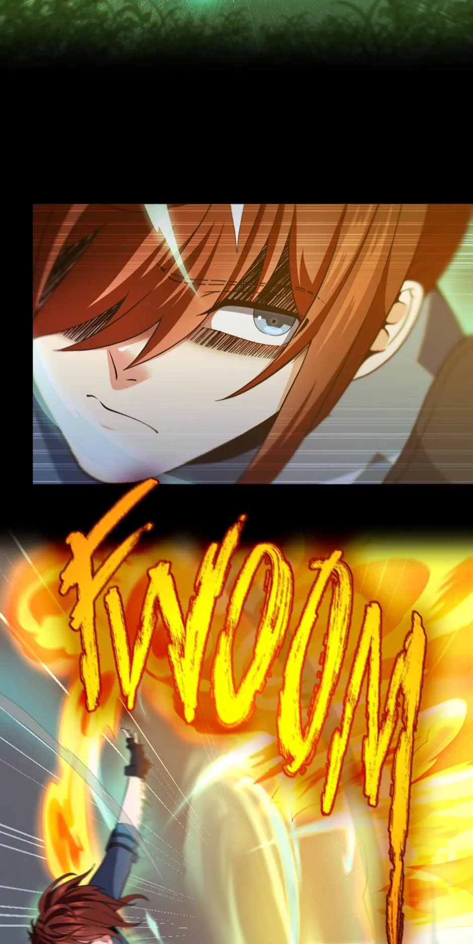 The Beginning After the End Chapter 98 – Page 28