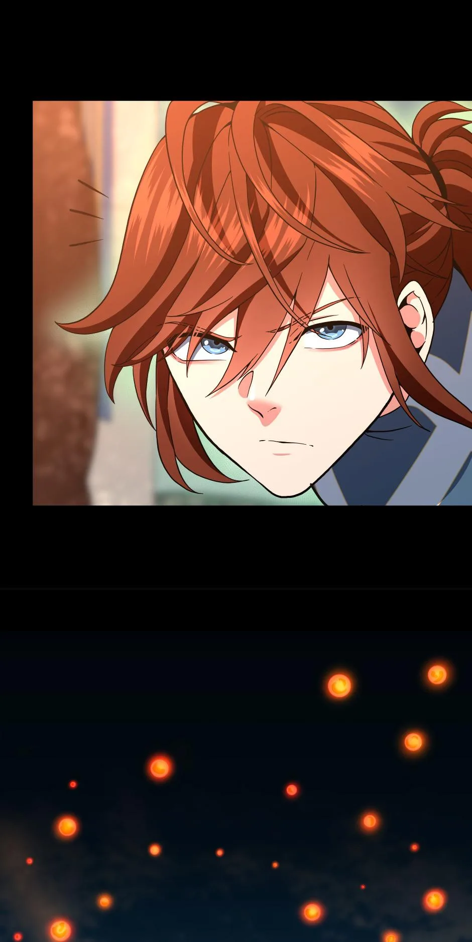 The Beginning After the End Chapter 98 – Page 33