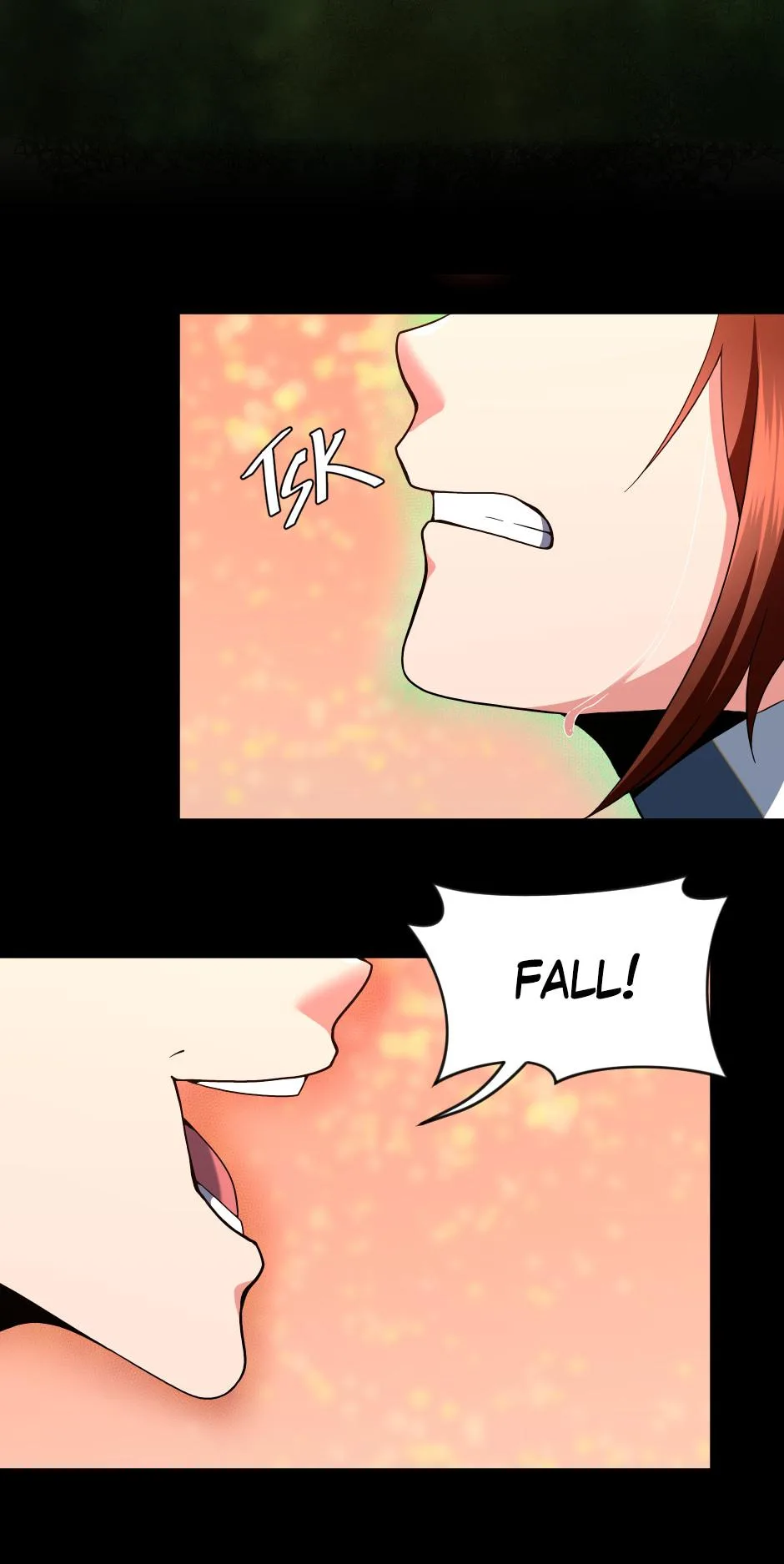 The Beginning After the End Chapter 98 – Page 38