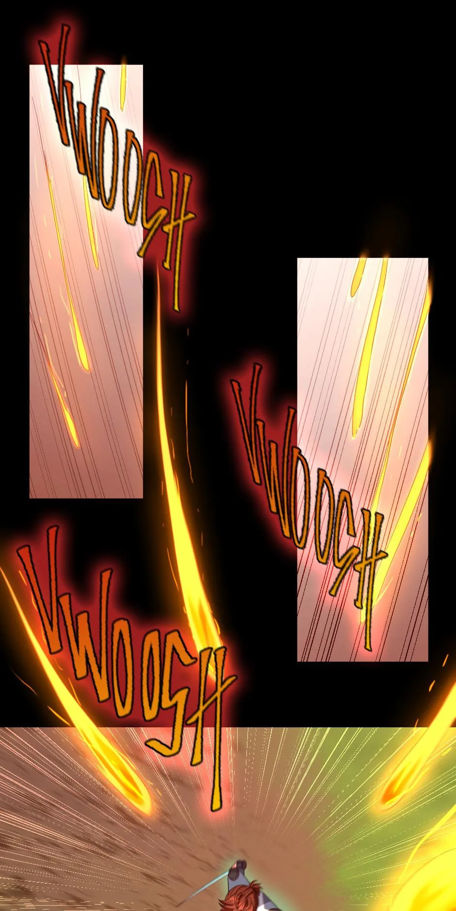 The Beginning After the End Chapter 98 – Page 39