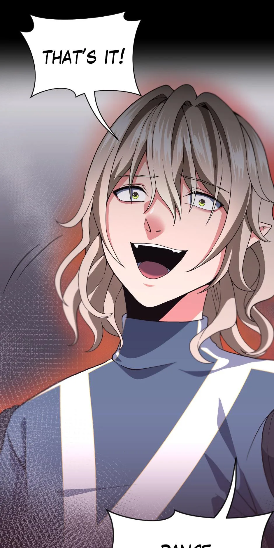 The Beginning After the End Chapter 98 – Page 44