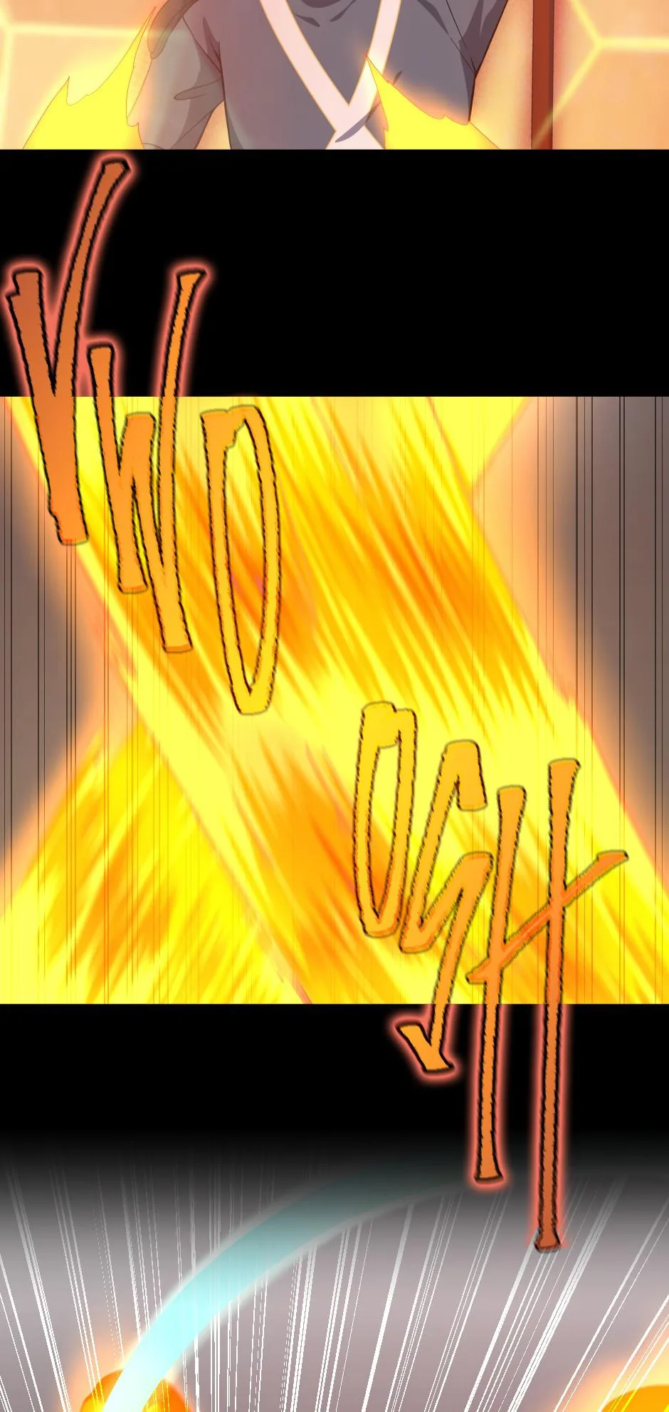 The Beginning After the End Chapter 98 – Page 52