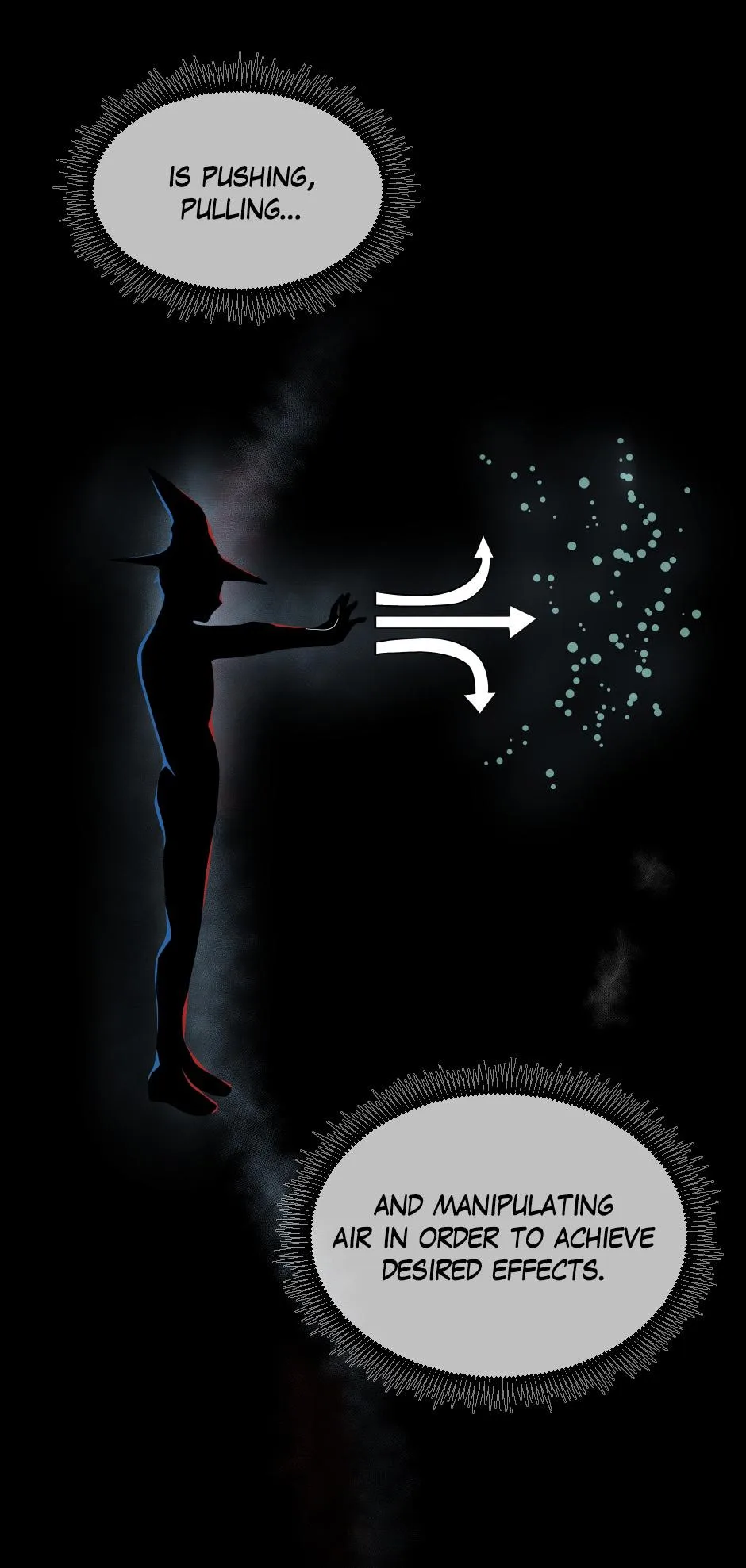 The Beginning After the End Chapter 98 – Page 62