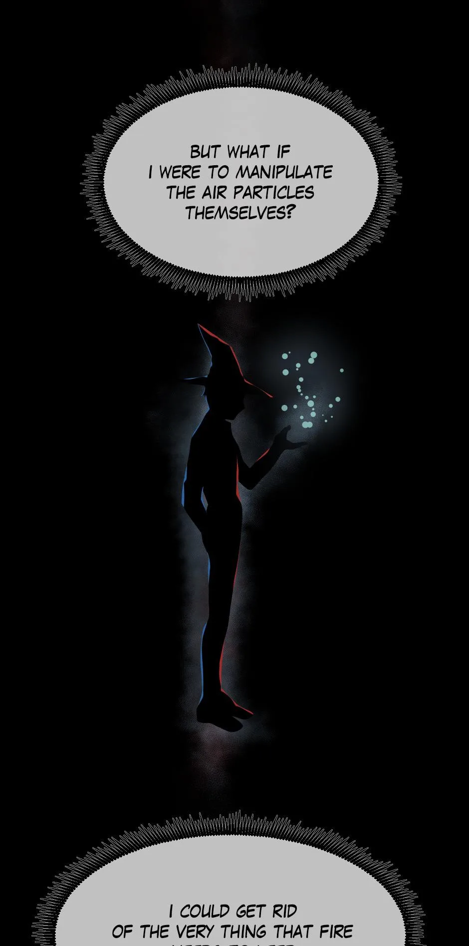 The Beginning After the End Chapter 98 – Page 63