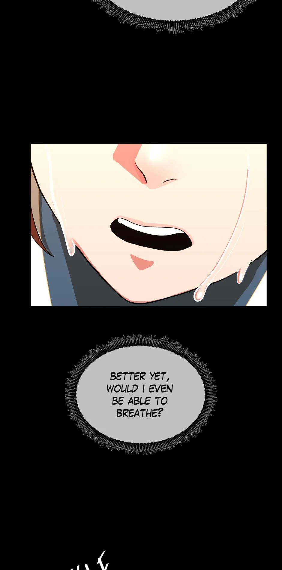 The Beginning After the End Chapter 98 – Page 70
