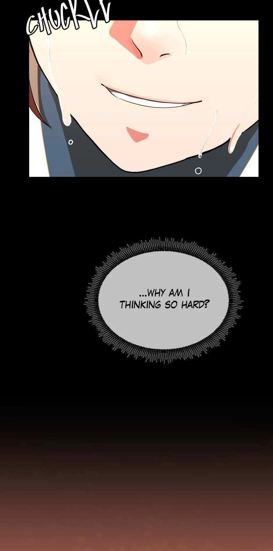 The Beginning After the End Chapter 98 – Page 71