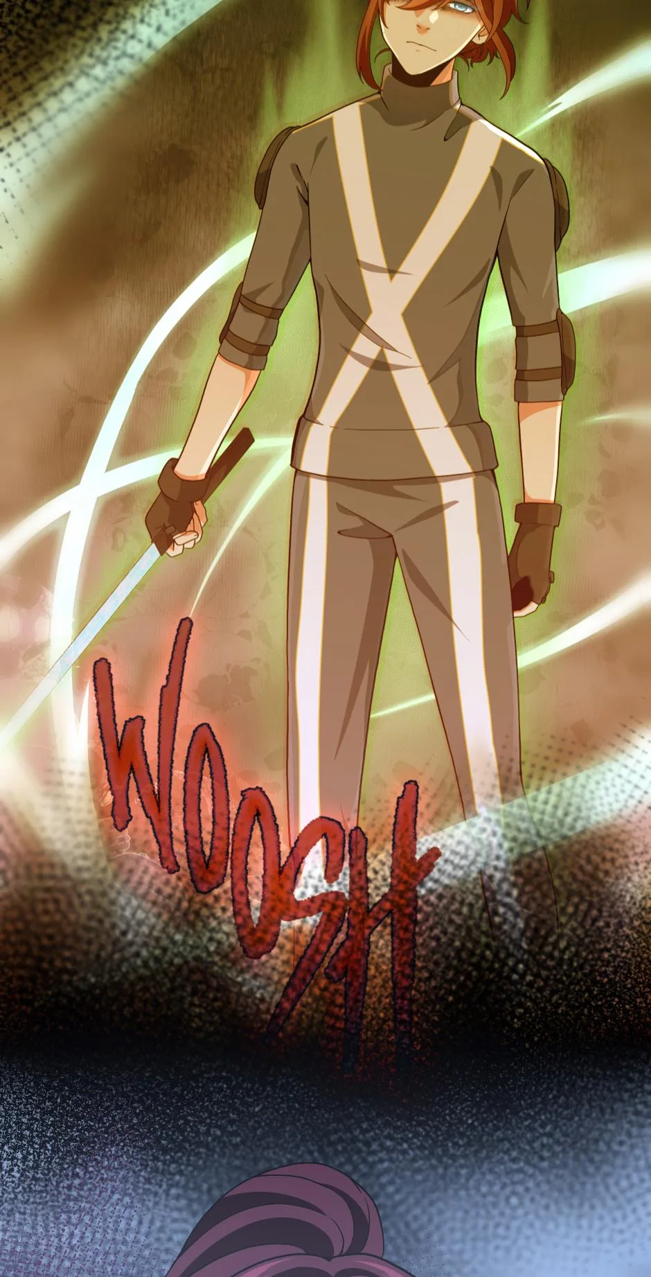 The Beginning After the End Chapter 99 – Page 12