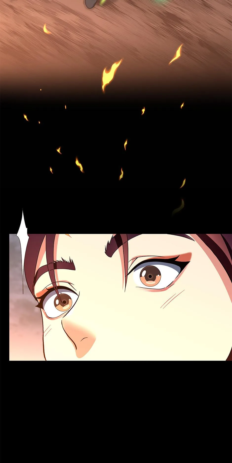 The Beginning After the End Chapter 99 – Page 23