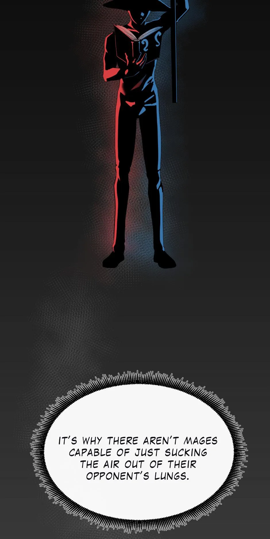 The Beginning After the End Chapter 99 – Page 28
