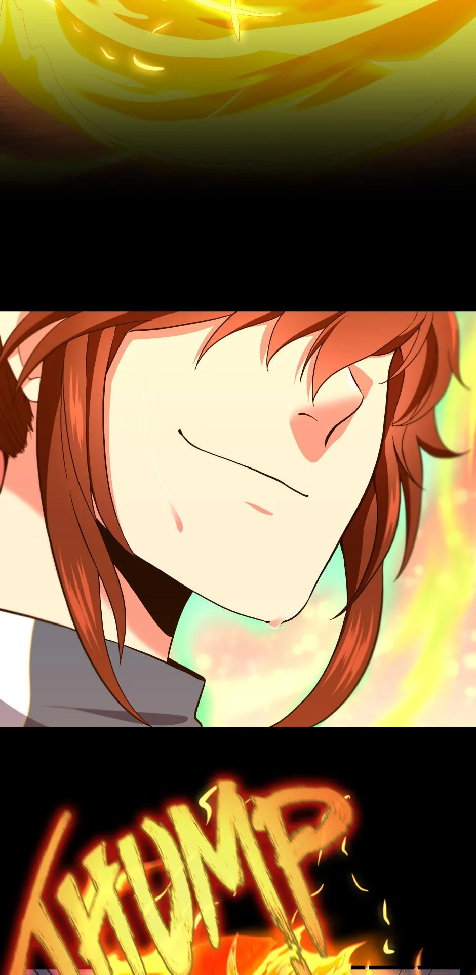 The Beginning After the End Chapter 99 – Page 45