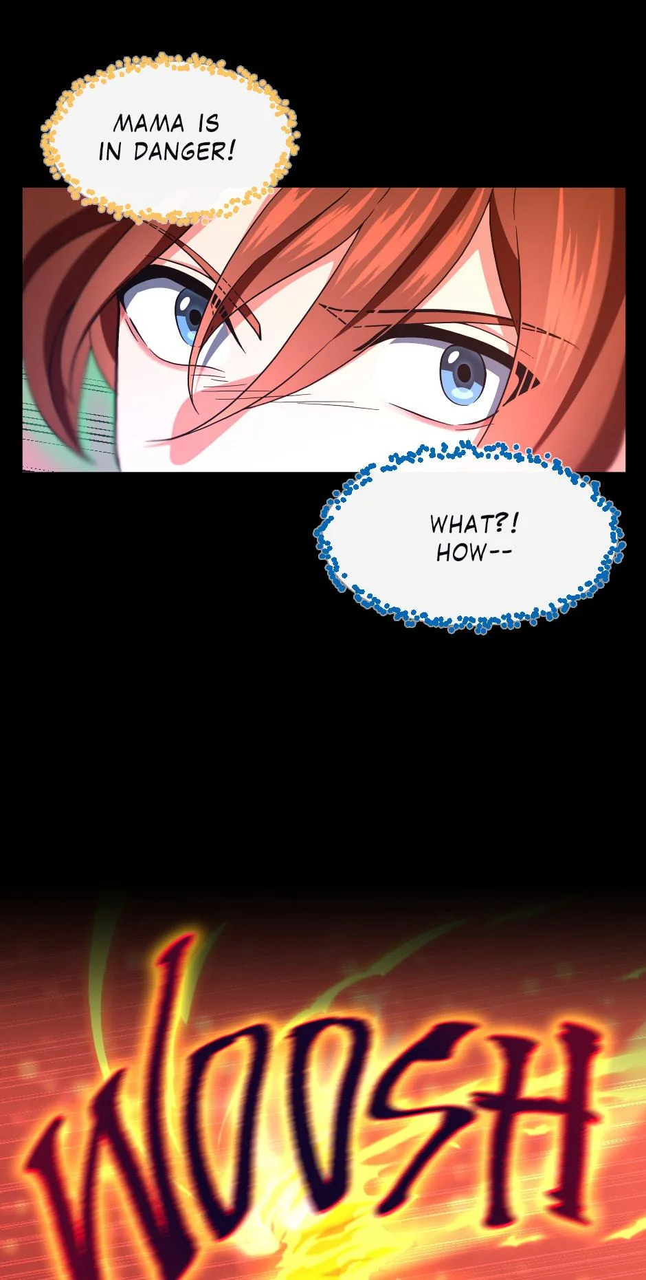 The Beginning After the End Chapter 99 – Page 49