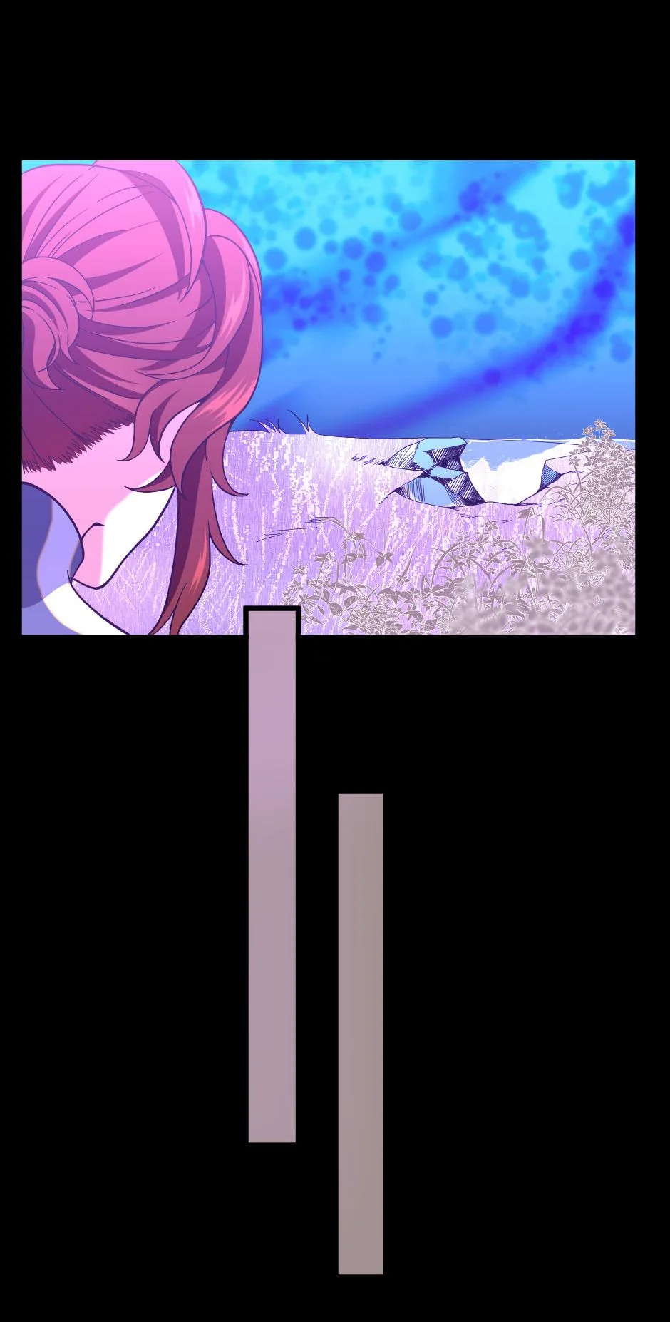 The Beginning After the End Chapter 99 – Page 64