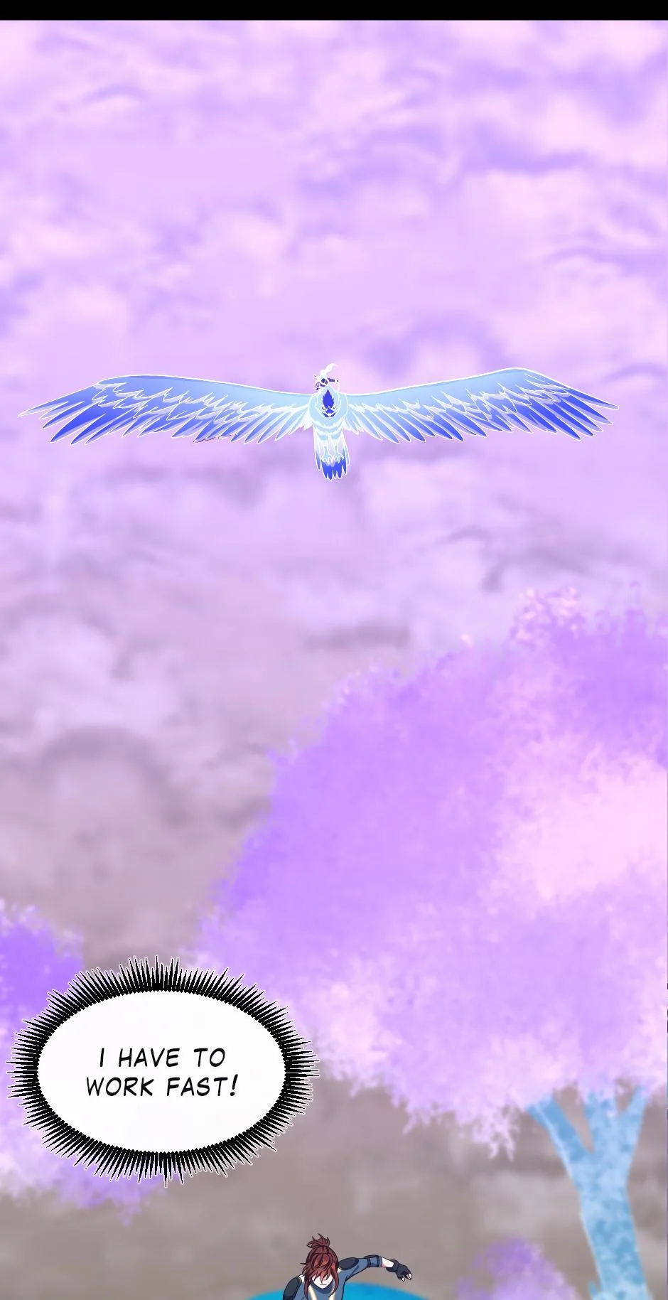 The Beginning After the End Chapter 99 – Page 65