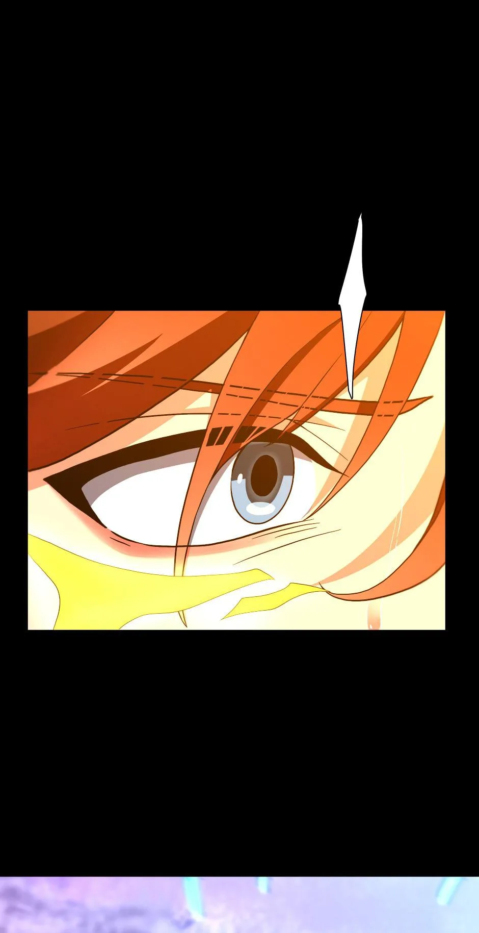 The Beginning After the End Chapter 99 – Page 70
