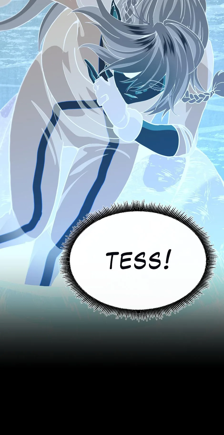 The Beginning After the End Chapter 99 – Page 72