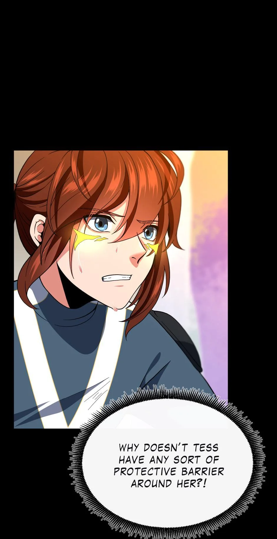 The Beginning After the End Chapter 99 – Page 73