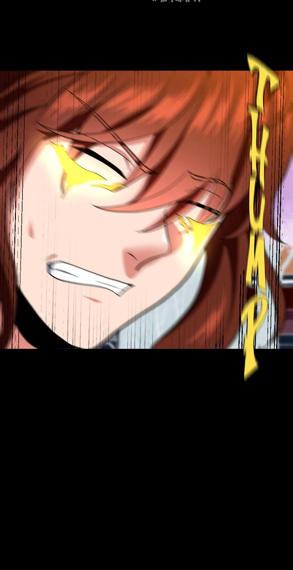 The Beginning After the End Chapter 99 – Page 74