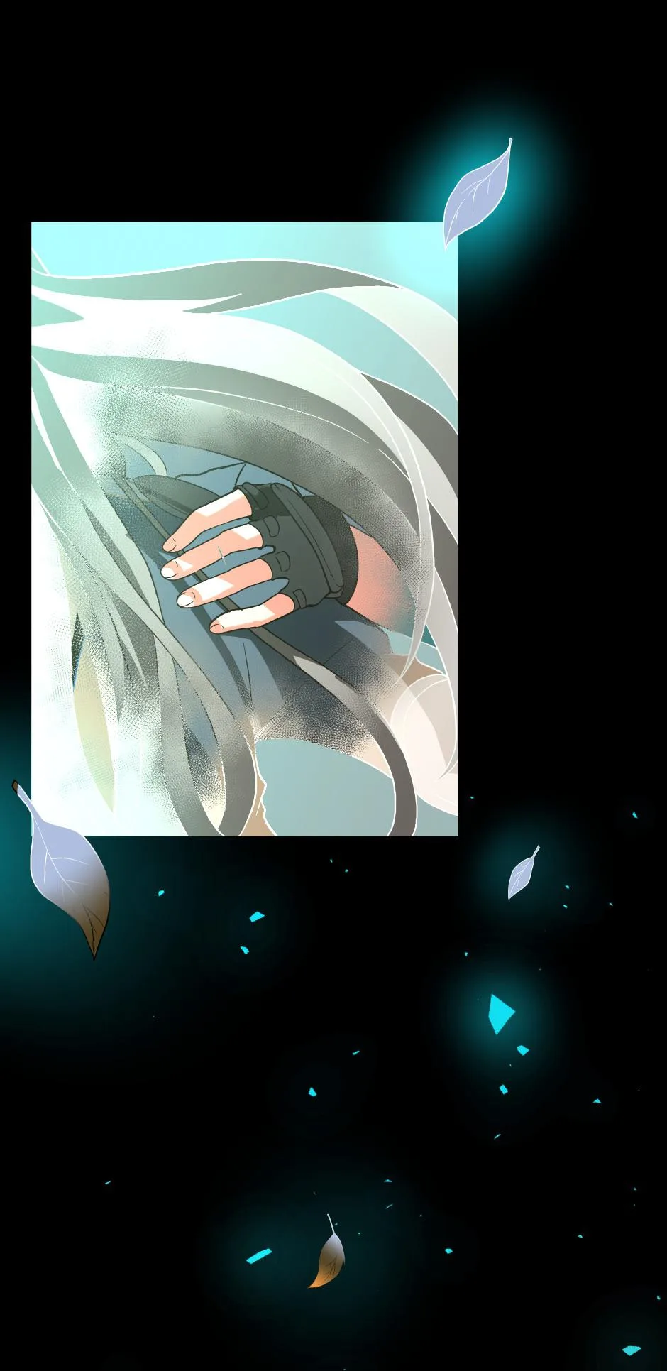 The Beginning After the End Chapter 99 – Page 81
