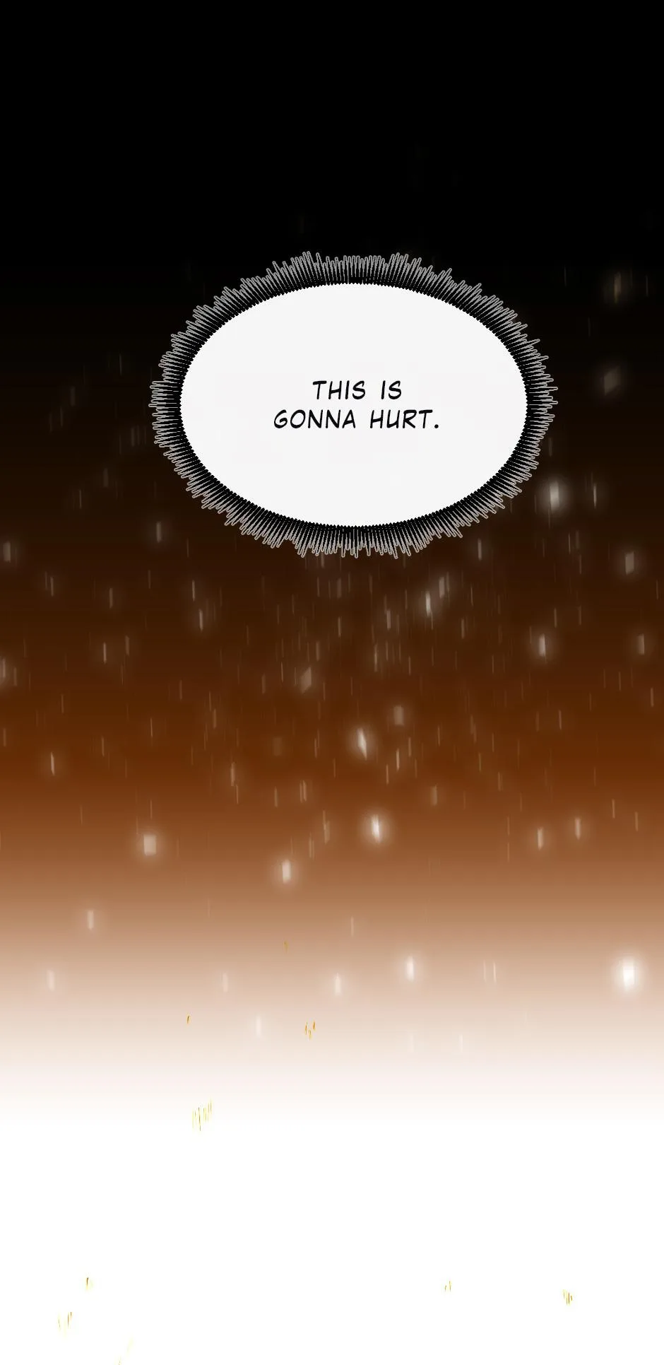 The Beginning After the End Chapter 99 – Page 84