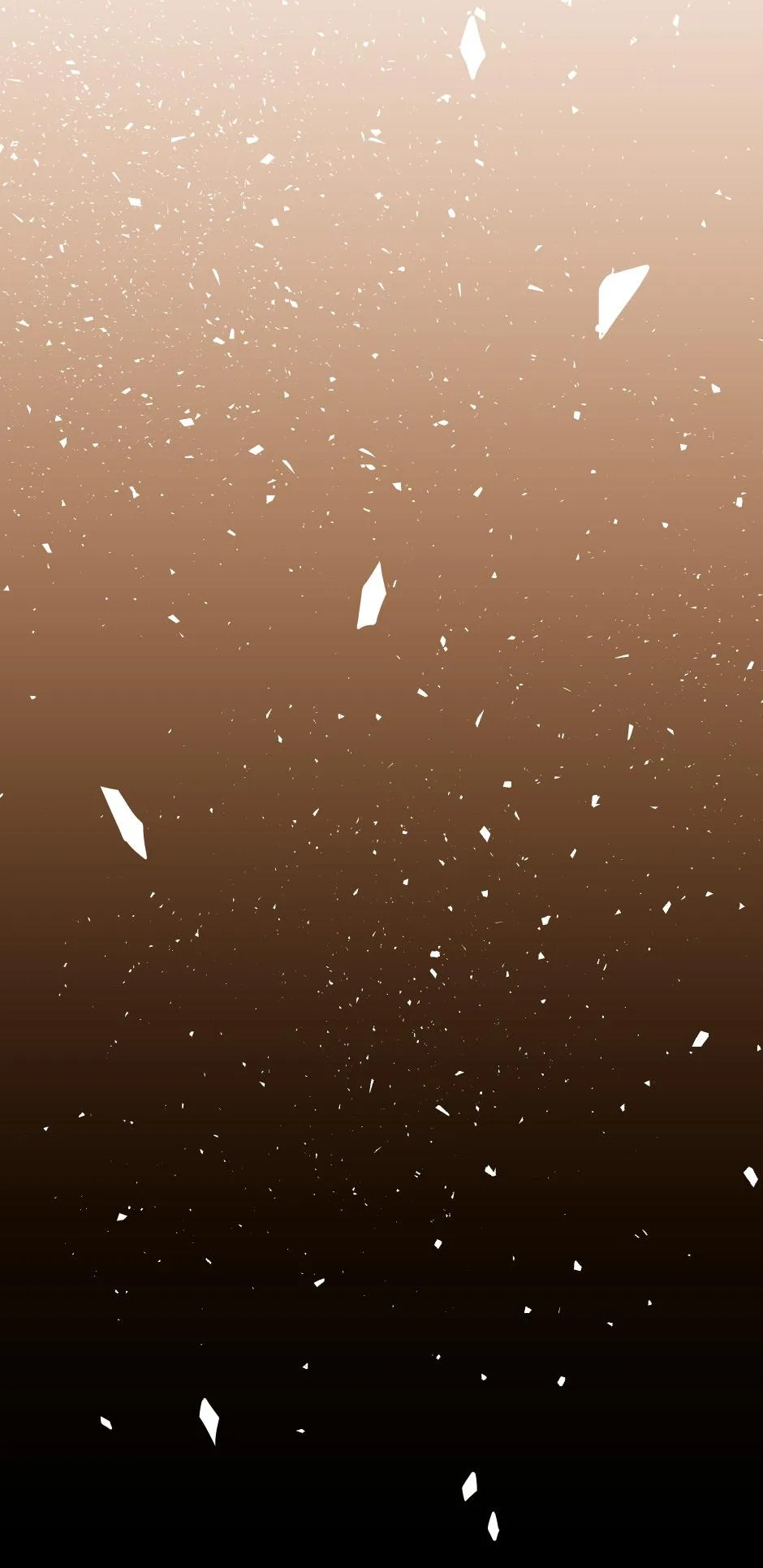 The Beginning After the End Chapter 99 – Page 86