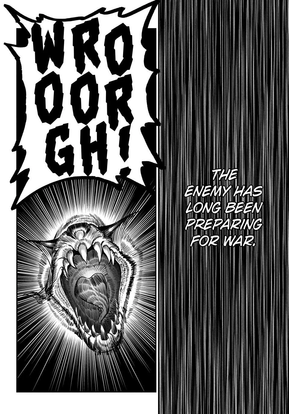 The Exiled Heavy Knight Knows How to Game the System Chapter 173 – Page 12