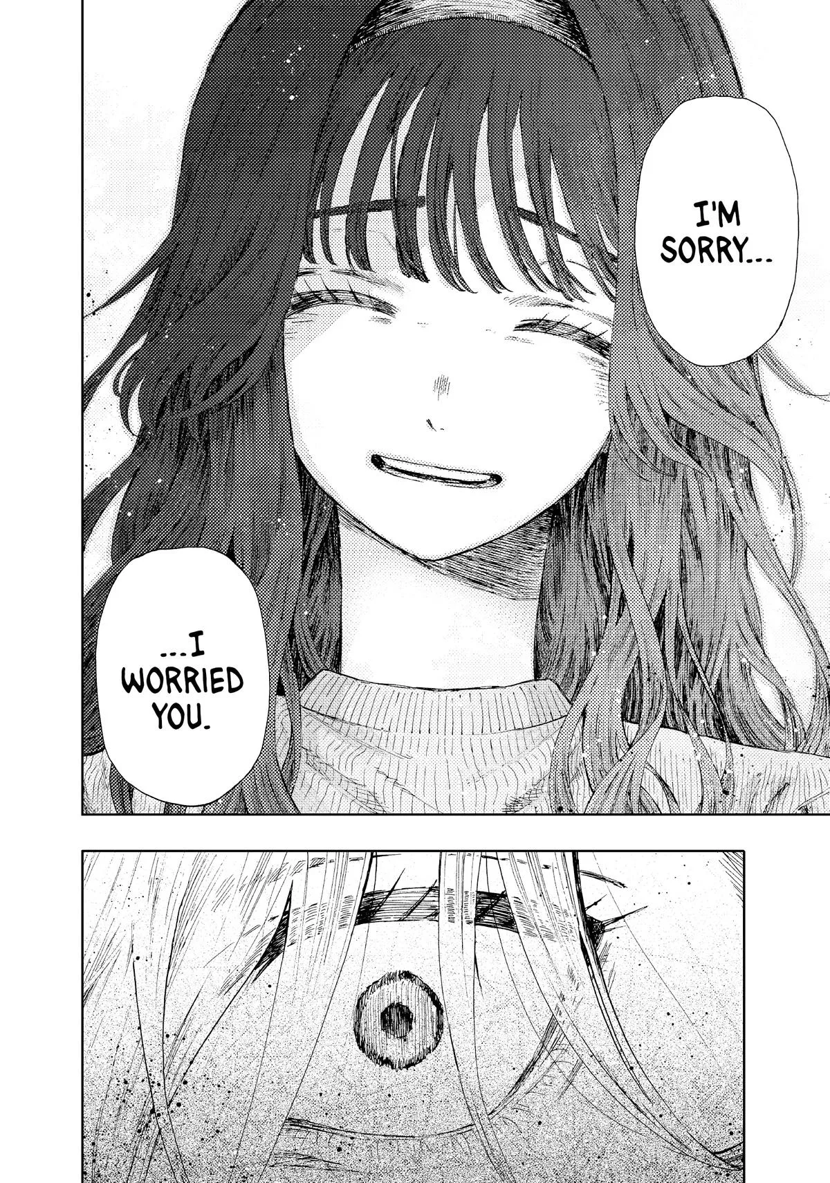 The Fragrant Flower Blooms With Dignity Chapter 10 – Page 10