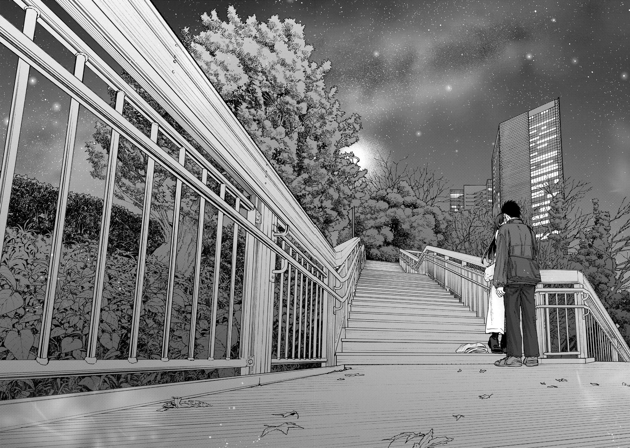 The Fragrant Flower Blooms With Dignity Chapter 100 – Page 13