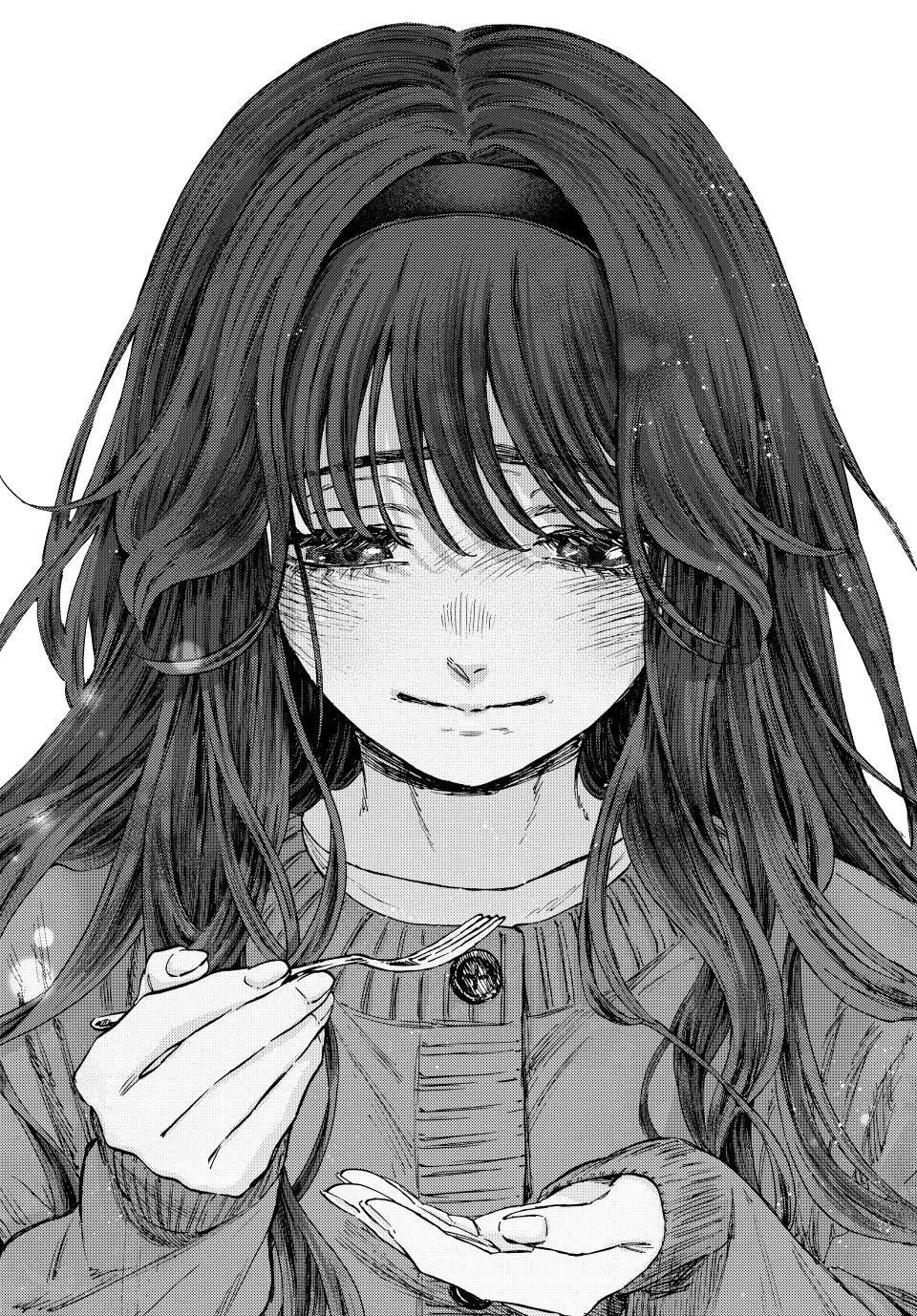 The Fragrant Flower Blooms With Dignity Chapter 119 – Page 15