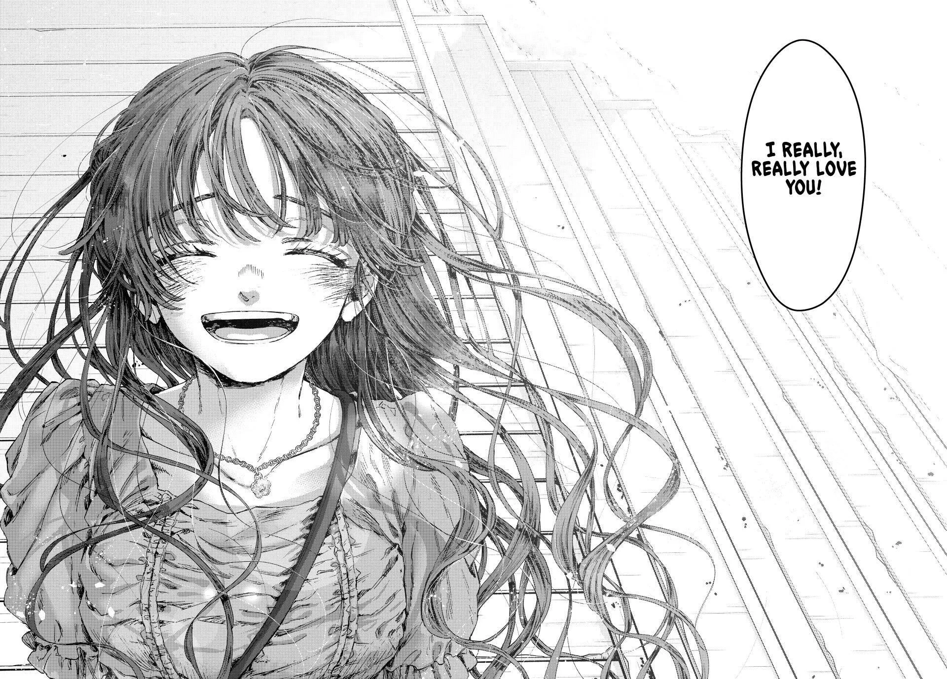 The Fragrant Flower Blooms With Dignity Chapter 130 – Page 19