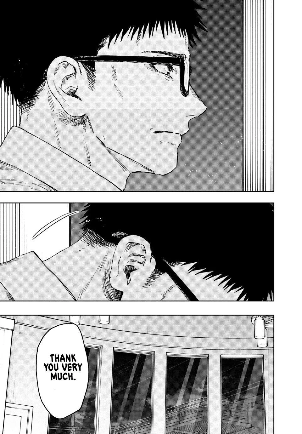 The Fragrant Flower Blooms With Dignity Chapter 167 – Page 21