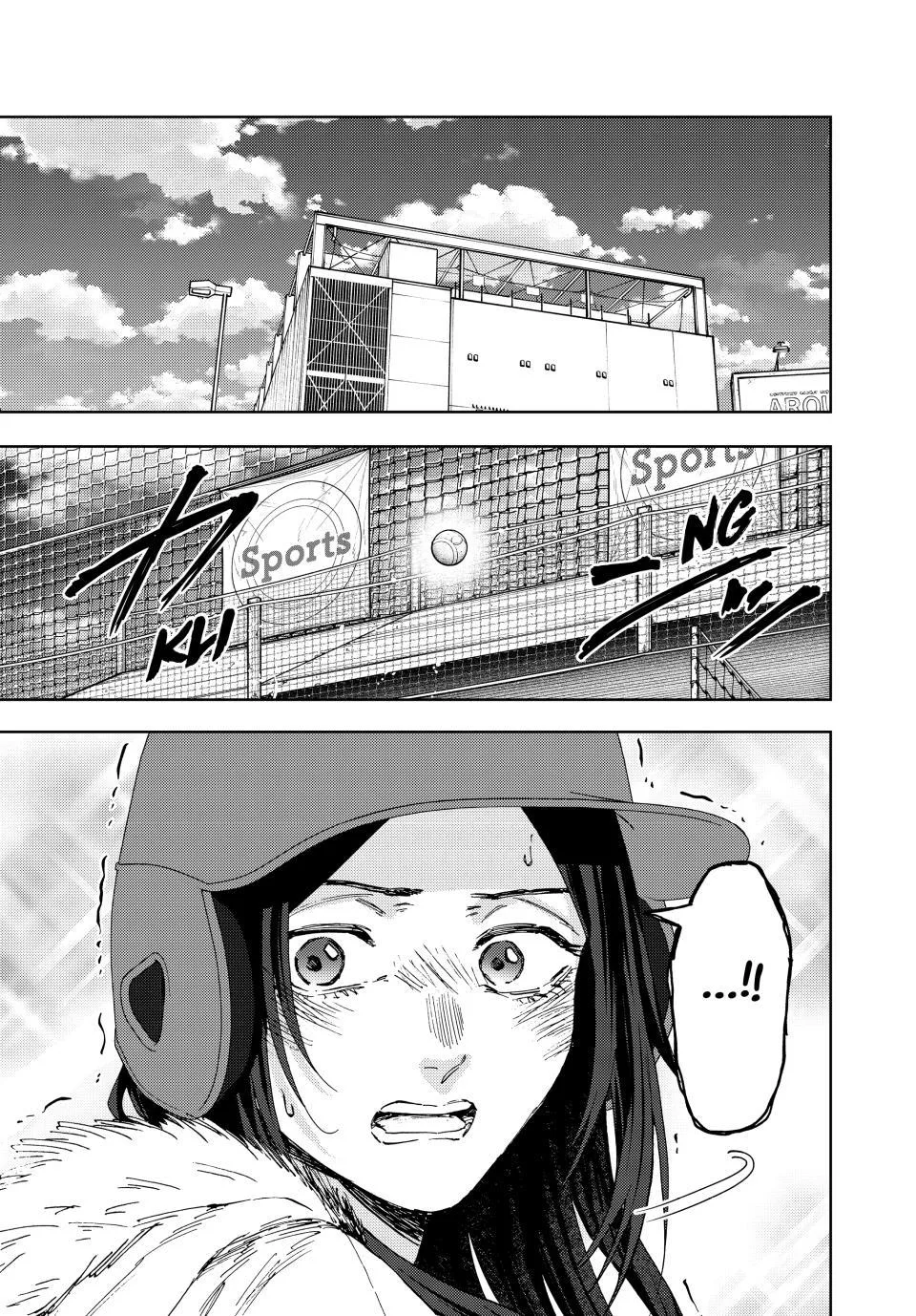 The Fragrant Flower Blooms With Dignity Chapter 188 – Page 11