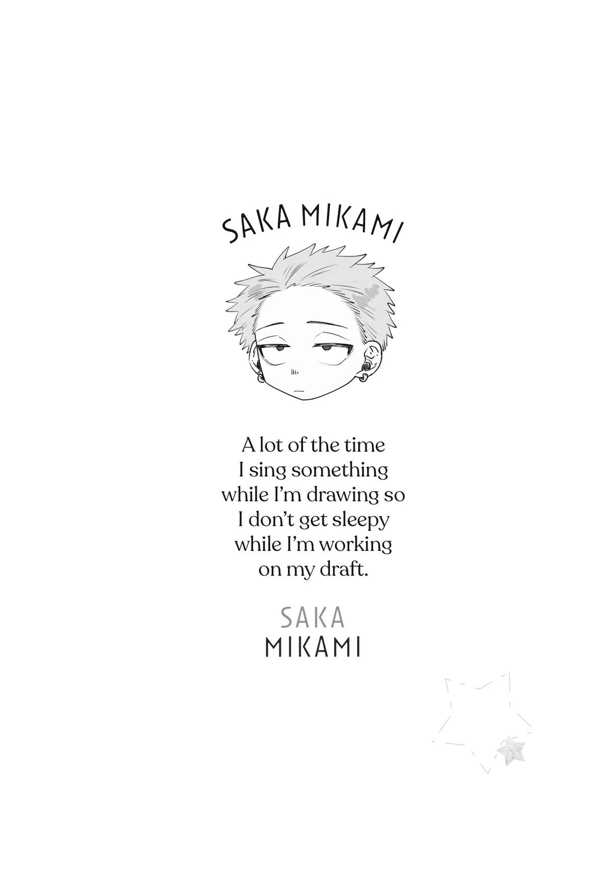 The Fragrant Flower Blooms With Dignity Chapter 29.5 – Page 10