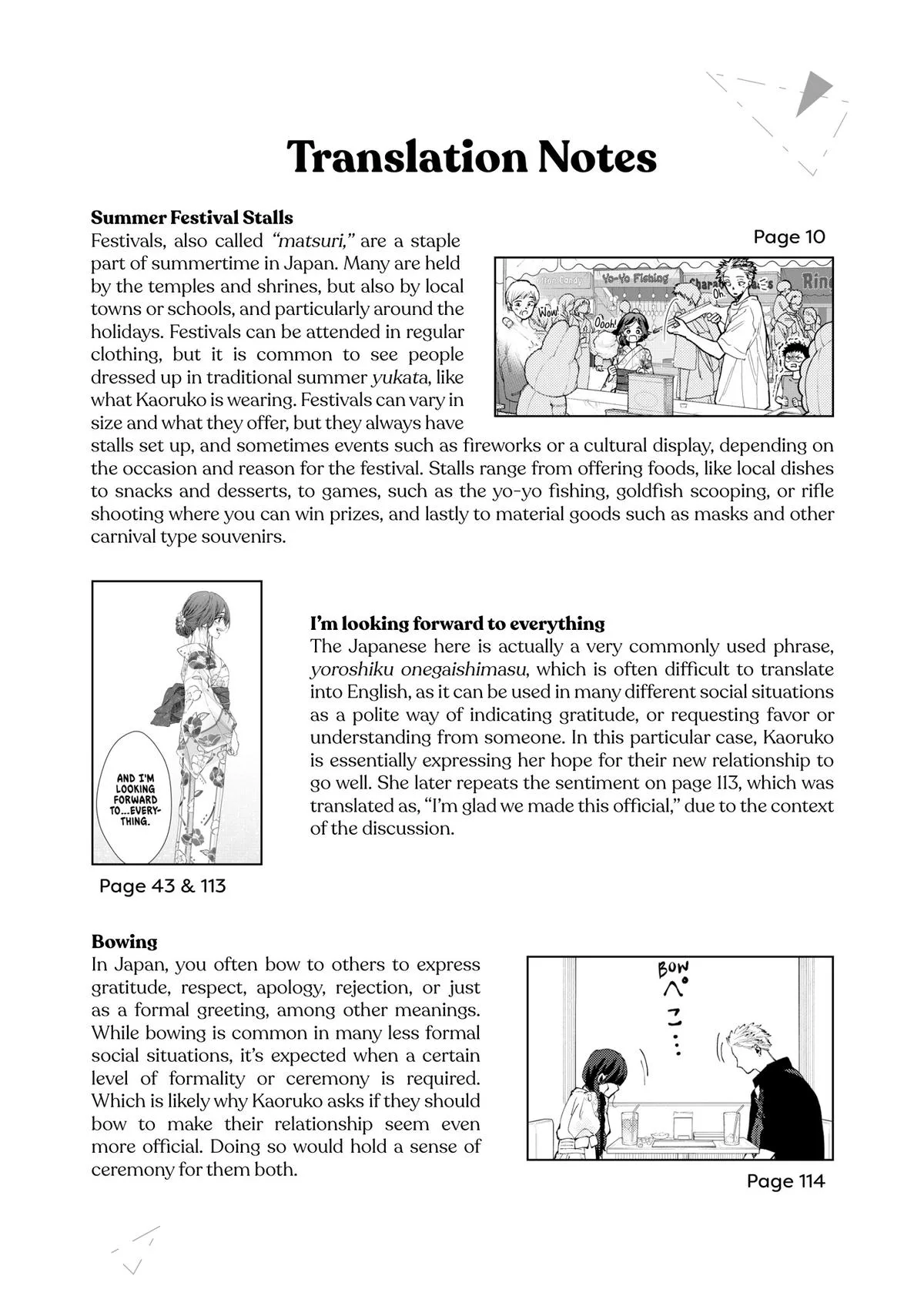 The Fragrant Flower Blooms With Dignity Chapter 45 – Page 29
