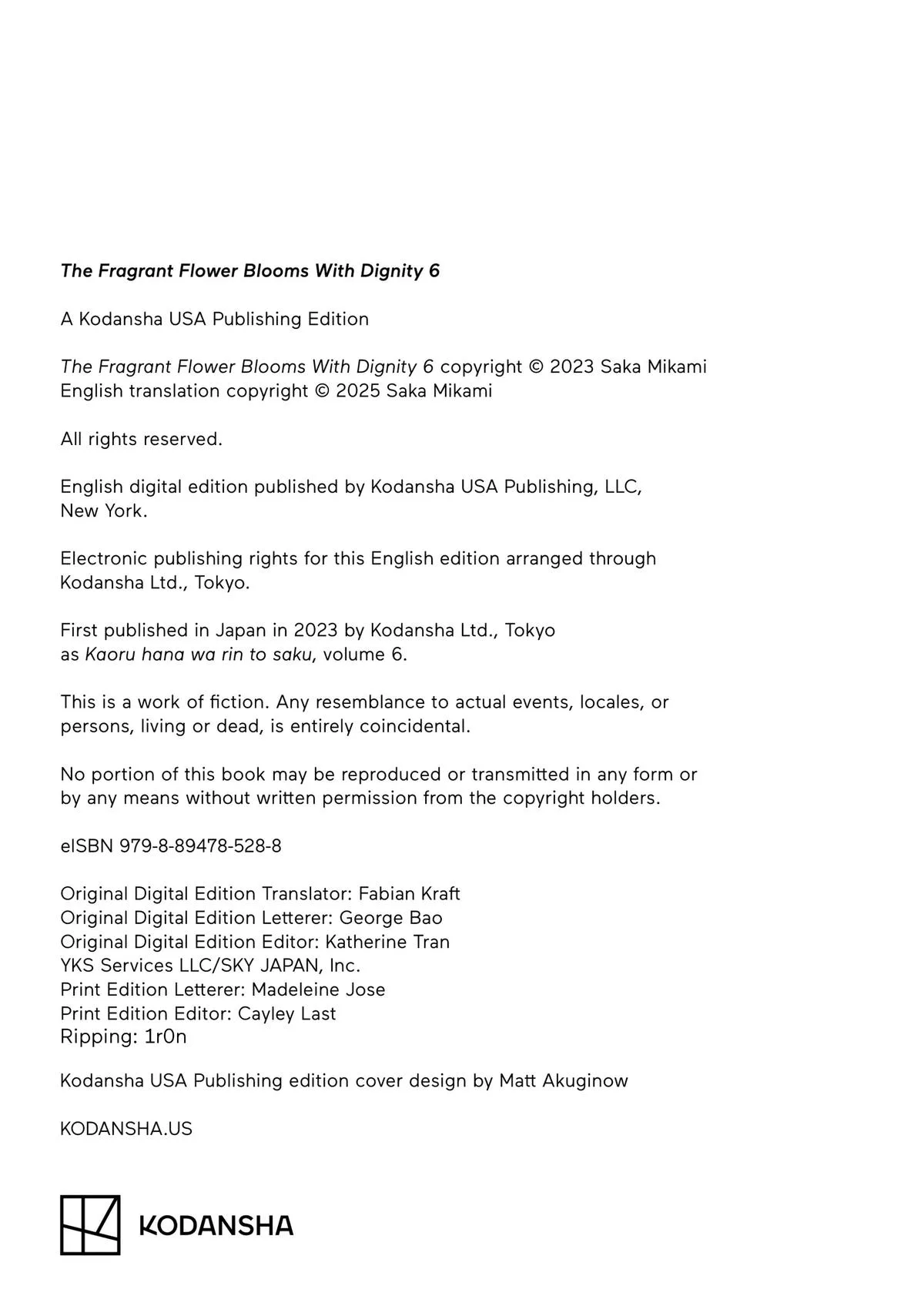 The Fragrant Flower Blooms With Dignity Chapter 45 – Page 30