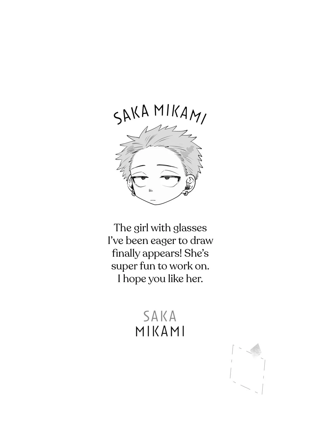 The Fragrant Flower Blooms With Dignity Chapter 61 – Page 30